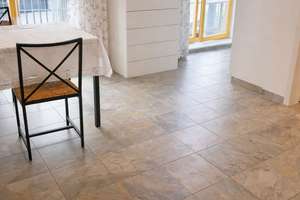 Zentrale Design-3-Zimmer- Wohnung in Berlin-Mitte – Die vollständige Adresse der Immobilie erhältst du vom Anbieter., 10179 Mitte (Ortsteil), Berlin – Vorschaubild 3