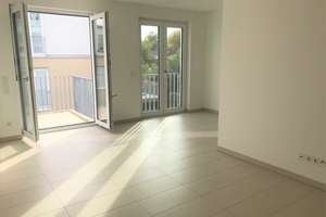 2-Zimmer Wohnung - Neubau- Hertha-Genzmer-Str. – Die vollständige Adresse der Immobilie erhältst du vom Anbieter., 65197 Rheingauviertel / Hollerborn, Wiesbaden – Vorschaubild 4