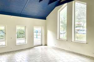 Einfamilienhaus mit großer Terrasse - bezugsfertig + guter Anbindung nach Berlin - S-Bahn fußläufig – Die vollständige Adresse der Immobilie erhältst du vom Anbieter., 16321 Bernau bei Berlin – Vorschaubild 4