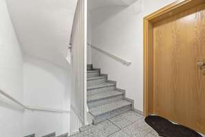 Großzügige 3-Zimmer-Eigentumswohnung mit Balkon in 1A Lage von Leverkusen-Schlebusch – Die vollständige Adresse der Immobilie erhältst du vom Anbieter., 51375 Schlebusch, Leverkusen – Vorschaubild 21