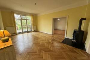 Stadtvilla im Grünen – Große Paaschburg 73, 25524 Itzehoe – Vorschaubild 6
