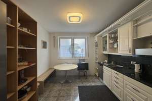 CHARMANTES EINFAMILIENHAUS - 5 ZIMMER, GROßER GARTEN & 50 m² TERRASSE – 65931 Sindlingen, Frankfurt am Main – Vorschaubild 11