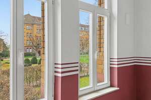 Property thumbnail 30