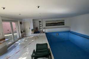 ++ Mehrgenerationen Haus mit Indoor-Pool und Sauna in Lauenburg ++ – Herzogtum Lauenburg (Kreis) – Vorschaubild 12