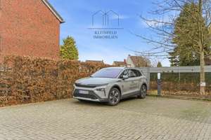 Property thumbnail 18