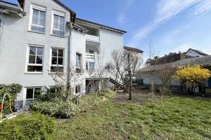 Renditestarkes Mehrfamilienhaus in Top-Lage – Die vollständige Adresse der Immobilie erhältst du vom Anbieter., 63165 Mühlheim am Main – Vorschaubild 2