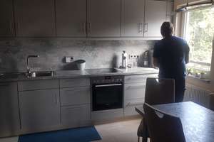 mehrgenerationen 2 fam.haus in ruhiger lage,voll renoviert – Die vollständige Adresse der Immobilie erhältst du vom Anbieter., 37290 Meißner – Vorschaubild 4