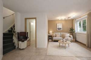 Property thumbnail 35