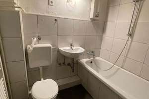 große 2-Zimmer Wohnung | 2 Zimmer |  77,50m² – Wickrather Straße 158, 41236 Geistenbeck, Mönchengladbach – Vorschaubild 8