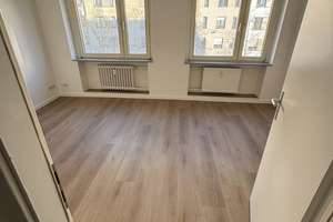 Attraktives Investment in Düsseldorf-City – Zwei modernisierte Wohnungen im Paket – Die vollständige Adresse der Immobilie erhältst du vom Anbieter., 40211 Stadtmitte, Düsseldorf – Vorschaubild 4
