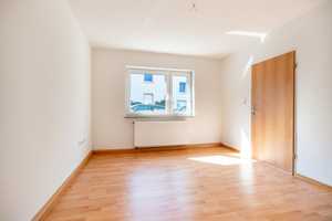 Bielefeld-Mitte: freistehendes EFH im Westen | 2012 saniert | ca. 124 m² Wohn und Nutzfläche – Bielefeld – Vorschaubild 3