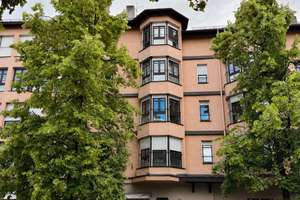 Lichtdurchflutetes Appartement in attraktiver Lage von München-Milbertshofen – Die vollständige Adresse der Immobilie erhältst du vom Anbieter., 80807 Milbertshofen, München – Vorschaubild 8