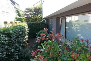 2,5-Zimmerwohnung in Uhlbach