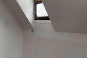 Einfamilienhaus im Kurort Jonsdorf – Die vollständige Adresse der Immobilie erhältst du vom Anbieter., 2796 Jonsdorf – Vorschaubild 9