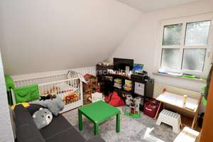 IHR ZUHAUSE INMITTEN DER NATUR! – Die vollständige Adresse der Immobilie erhältst du vom Anbieter., 41169 Hardter Wald, Mönchengladbach – Vorschaubild 14