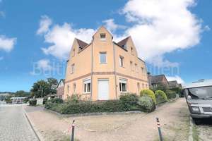 Mehrfamilienhaus mit viel Potenzial unweit von der Schwentine !
- freie Wohnungen ab 01/2026 - – Die vollständige Adresse der Immobilie erhältst du vom Anbieter., 24148 Wellingdorf, Kiel – Vorschaubild 2