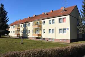 Eine Wohnung für Groß und Klein – Neuer Sülzeweg 12, 39128 Kannenstieg, Magdeburg – Vorschaubild 7