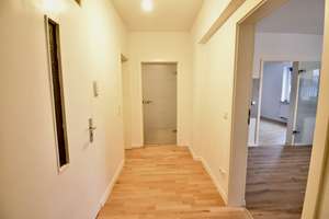 Einziehen&wohlfühlen: Helle, frisch renovierte 2-Zi.-Wohnung – Grünstr. 12, 45326 Altenessen-Süd, Essen – Vorschaubild 10