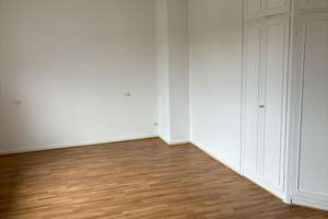 Großzügige 4 Zimmerwohnung mit riesiger Dachterrasse zu vermieten – 63071 Lichtenplatte, Offenbach am Main – Vorschaubild 11