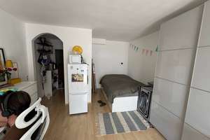 Kompaktes Apartment in Berg am Laim: Ihr neues Zuhause – Berg-am-Laim-Straße 75B, 81673 Echarding, München – Vorschaubild 5