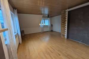Investment oder selbst nutzen in Wolfsburg-Fallersleben – Die vollständige Adresse der Immobilie erhältst du vom Anbieter., 38442 Fallersleben, Wolfsburg – Vorschaubild 19