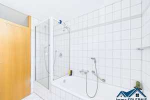 WOW - das will ich! Ankommen. Zuhause sein - stilvolle DHH mit Weitblick & purem Wohngefühl! – Göppingen (Kreis) – Vorschaubild 27