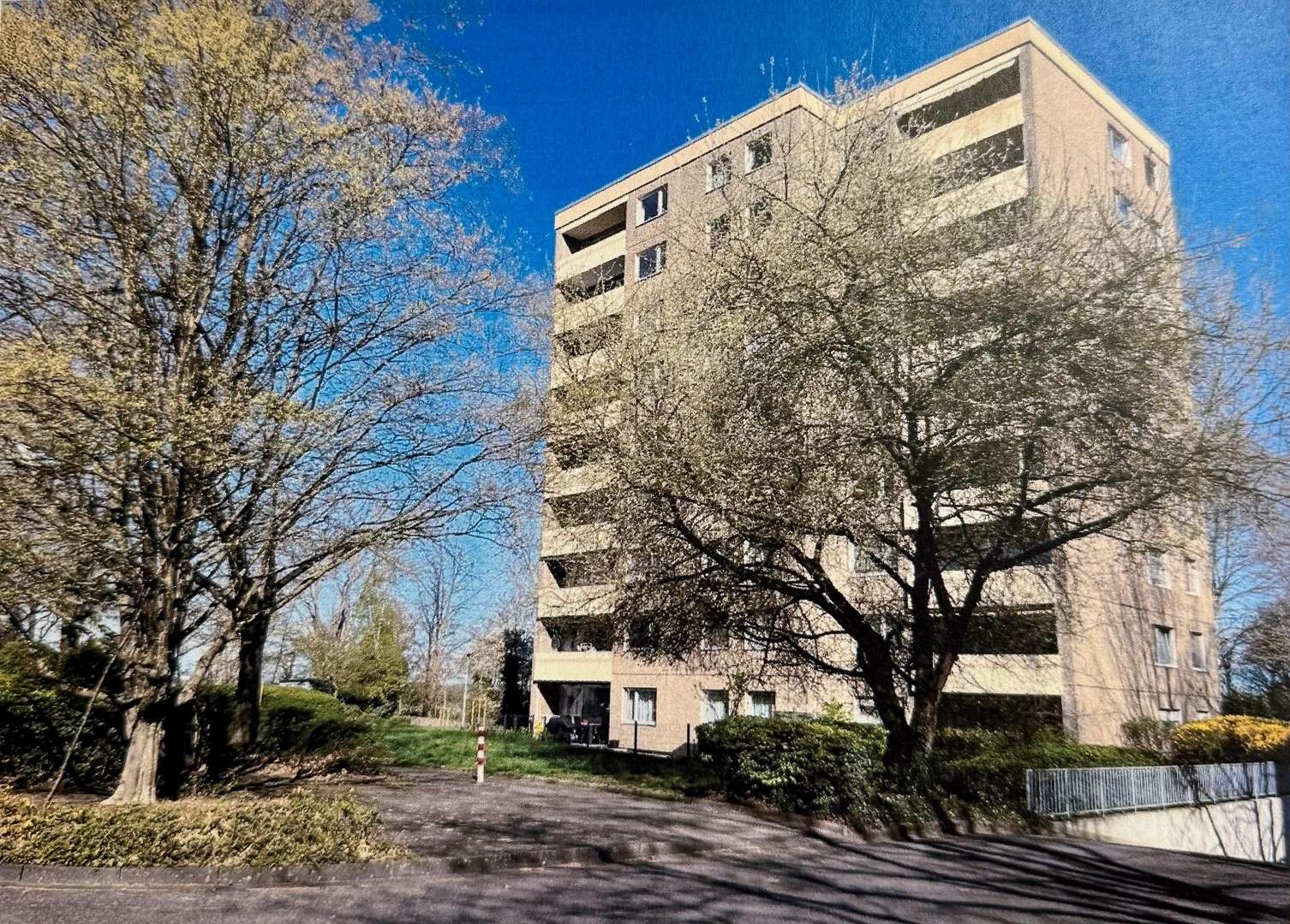 Koblenz
