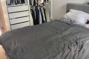2-Zimmer-Wohnung in Wuppertal – Kohlstraße 163, 42109 Uellendahl-Katernberg, Wuppertal – Vorschaubild 9