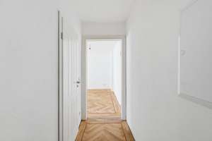 Schlegelhöfe: Urban Living in Berlin-Mitte – Schlegelstraße 5, 10115 Mitte (Ortsteil), Berlin – Vorschaubild 3