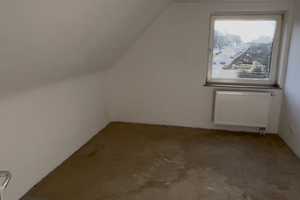 Sehr zentral gelegen: 3,5 Zimmer-Wohnung im Herzen Essens! – Berthold-Beitz-Boulevard 579, 45141 Essen – Vorschaubild 5