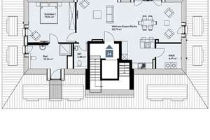 Wohnen an der Kurfürstenallee.
Top ausgestattete 2- Zimmerwohnung – Die vollständige Adresse der Immobilie erhältst du vom Anbieter., 28329 Gartenstadt Vahr, Bremen – Vorschaubild 5