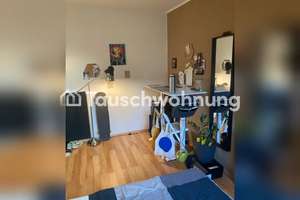 Tauschwohnung: Schöne 3-Zimmer-Wohnung in ruhiger Lage – Die vollständige Adresse der Immobilie erhältst du vom Anbieter., 55131 Oberstadt, Mainz – Vorschaubild 11