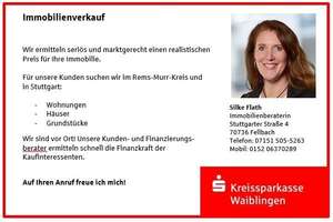 Stuttgart-Bad Cannstatt – Perfekte Stadtwohnung - mit bester Anbindung an den ÖPNV! – 70374 Schmidener Vorstadt, Stuttgart – Vorschaubild 17