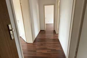 RESERVIERT ! Helle 2 Zimmer KDB Wohnung im Südostviertel – Die vollständige Adresse der Immobilie erhältst du vom Anbieter., 45139 Südostviertel, Essen – Vorschaubild 7