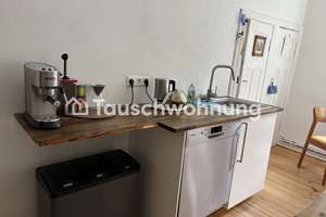 Tauschwohnung: Altbau - Neukölln Körnerkiez – Die vollständige Adresse der Immobilie erhältst du vom Anbieter., 12053 Neukölln (Ortsteil), Berlin – Vorschaubild 16