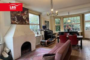 Einzigartige Residenz im Fachwerkstil nahe Lennep Altstadt – Die vollständige Adresse der Immobilie erhältst du vom Anbieter., 42897 Lennep Neustadt, Remscheid – Vorschaubild 4