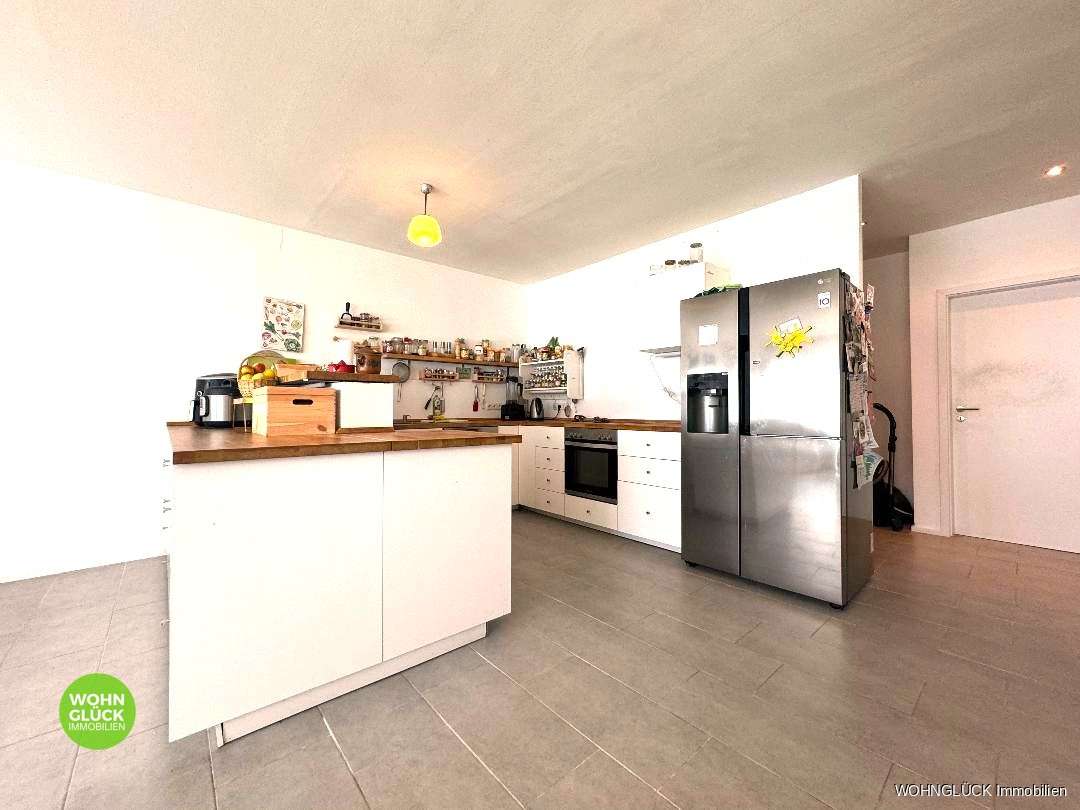 Immobilie in Reinheim - Renditestarke Immobilie mit vielen Extras - Bild 4