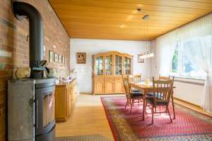 C21-Sanierungsbedürftiger Bungalow mit Potenzial – Die vollständige Adresse der Immobilie erhältst du vom Anbieter., 41849 Wassenberg – Vorschaubild 4
