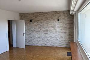2-Zimmer-Wohnung mit Balkon und Garage im beliebten Zooviertel – Hindenburgstrasse 100, 42117 Elberfeld West, Wuppertal – Vorschaubild 3