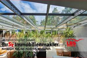 1 Familienhaus + ca.10.000 qm Grundstück – Die vollständige Adresse der Immobilie erhältst du vom Anbieter., 75395 Ostelsheim – Vorschaubild 18