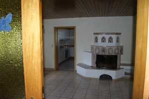 Günstiges, gepflegtes 6-Raum-Einfamilienhaus in Oberderdingen – Bremichstrasse 43, 75038 Karlsruhe (Kreis) – Vorschaubild 14