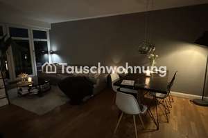 Tauschwohnung: Schöne Wohnung in Eimsbüttel mit zwei Balkonen und Weitblick – Die vollständige Adresse der Immobilie erhältst du vom Anbieter., 22769 Eimsbüttel (Ortsteil), Hamburg – Vorschaubild 7