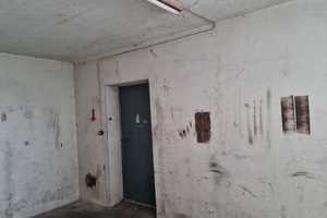 schönes Wohnhaus mit angrenzendem Büro und Lagerraum in Flechtorf – Alte Berliner Straße 21, 38165 Helmstedt (Kreis) – Vorschaubild 54