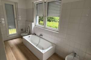 Frisch renoviert - 3 ZKB am Westerberg! – Wilhelmstr. 10, 49076 Westerberg, Osnabrück – Vorschaubild 13
