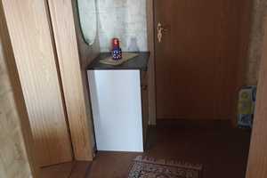 Schön gelegenes Einfamilienhaus mit großem Grundstück – Aurich (Kreis) – Vorschaubild 13