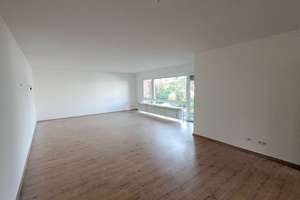 Einladender Bungalow mit grünem Rückzugsort – Die vollständige Adresse der Immobilie erhältst du vom Anbieter., 53757 Sankt Augustin – Vorschaubild 5