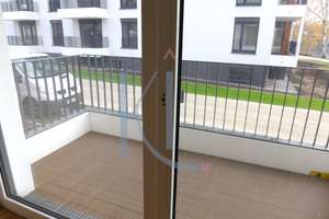 Ruhig gelegene 2-Zimmer-Wohnung mit Blick auf die Spree – ideal für Anleger und Eigennutzer – Die vollständige Adresse der Immobilie erhältst du vom Anbieter., 12459 Oberschöneweide, Berlin – Vorschaubild 3