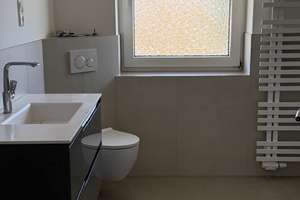 Property thumbnail 21