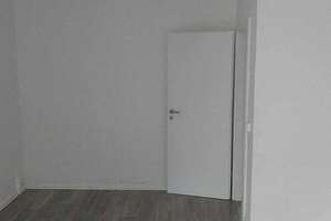 3-RWE in Gohlis Nord – Wehrmannstraße 11, 4157 Gohlis-Nord, Leipzig – Vorschaubild 6