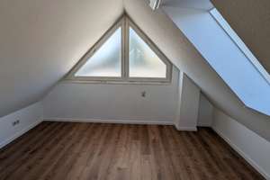 Charmante 1,5-Zimmer Dachgeschosswohnung in Augsburg-Kriegshaber – Die vollständige Adresse der Immobilie erhältst du vom Anbieter., 86156 Kriegshaber, Augsburg – Vorschaubild 15